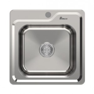 سینک توکار بیمکث مدل 930