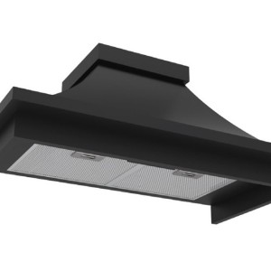 هود شومینه ای بیمکث مدل 2011