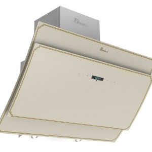 هود مورب بیمکث مدل 2032 بژ طلایی