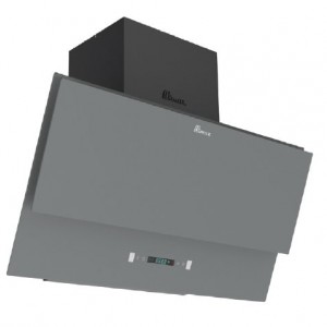 هود مورب لمسی بیمکث مدل 2054