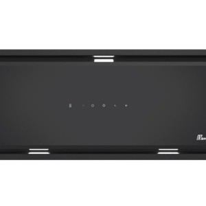 هود مخفی بیمکث مدل BS2068