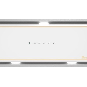 هود مخفی بیمکث مدل 2071