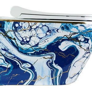 وال هنگ Pure Concept مدل Ebru Mavi