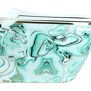 وال هنگ Pure Concept مدل Ebru Yeşil