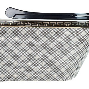 وال هنگ Pure Concept مدل Ekose