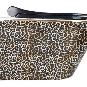 وال هنگ Pure Concept مدل Leopar