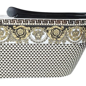 وال هنگ Pure Concept مدل Medusa