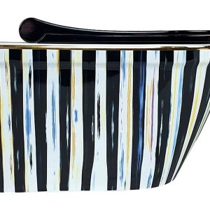 وال هنگ Pure Concept مدل Stripe