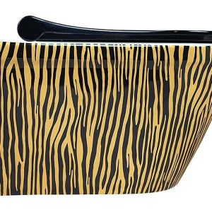 وال هنگ Pure Concept مدل Tiger