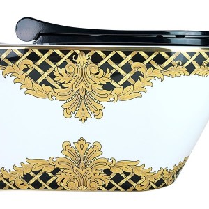 وال هنگ Pure Concept مدل Kleopatra