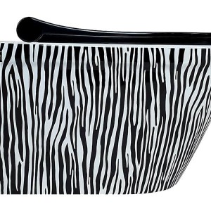 وال هنگ Pure Concept مدل Zebra