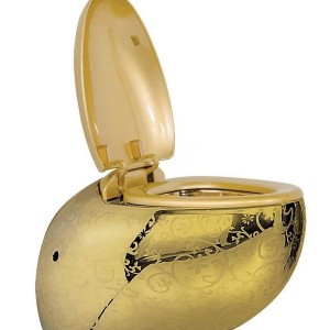 وال هنگ Pure Concept مدل Wine