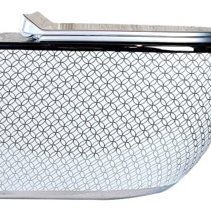 وال هنگ Pure Concept مدل Circular