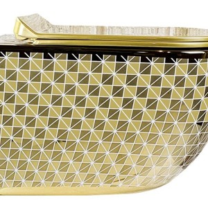 وال هنگ Pure Concept مدل Starx