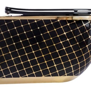 وال هنگ Pure Concept مدل Geometrik