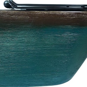 وال هنگ Pure Concept مدل Amazonite