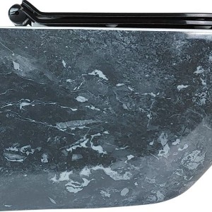 وال هنگ Pure Concept مدل Biga