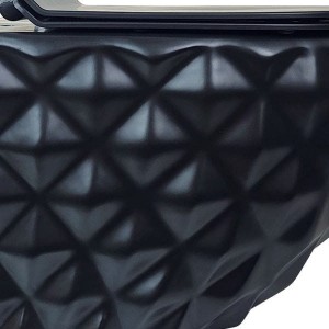 وال هنگ Pure Concept مدل Kapitone