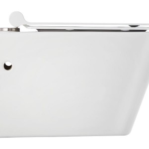 وال هنگ Pure Concept  سفید