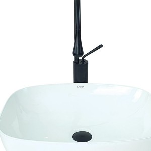 کاسه روشویی Pure Concept سفید