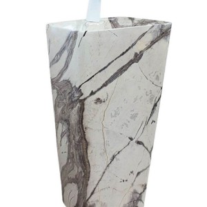 کاسه روشویی ایستاده Pure Concept - ساخت ترکیه