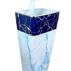 کاسه روشویی ایستاده Pure Concept -ساخت ترکیه