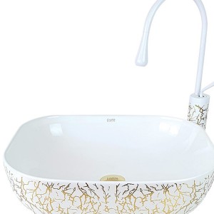 کاسه روشویی Pure Concept