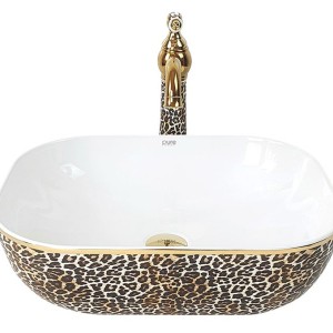 کاسه روشویی Pure Concept