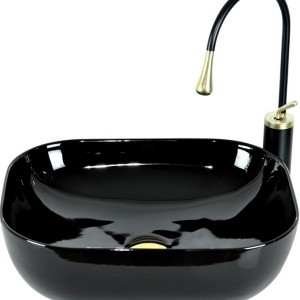 کاسه روشویی Pure Concept