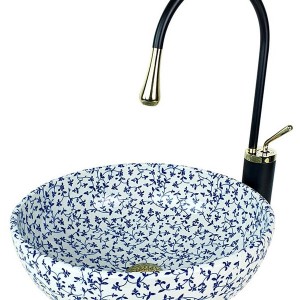 کاسه روشویی Pure Concept