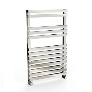 حوله خشک کن آرتمیس