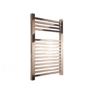 حوله خشک کن آرتمیس