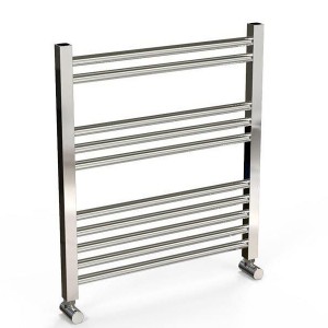 حوله خشک کن آرتمیس