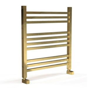 حوله خشک کن آرتمیس طلایی