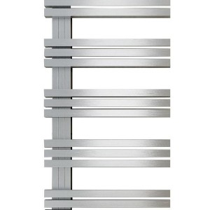 حوله خشک کن آرتمیس