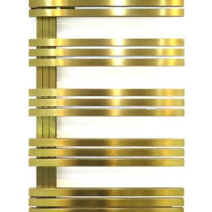 حوله خشک کن آرتمیس طلایی