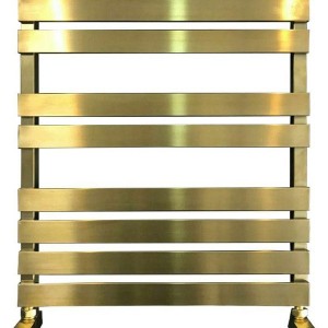 حوله خشک کن آرتمیس طلامات