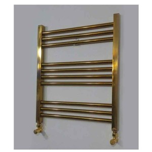 حوله خشک کن آرتمیس طلایی