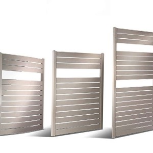 حوله خشک کن آرتمیس