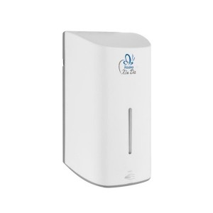 جامایعی چشمی رینا مدل 200