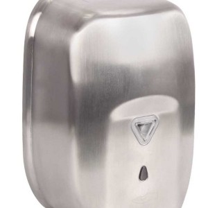 جامایعی چشمی رینا مدل 120