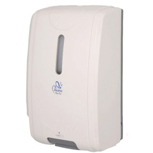 جامایعی چشمی رینا مدل 210B