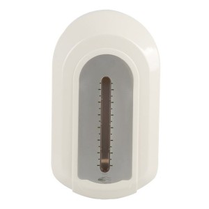 جامایعی چشمی رینا مدل 110