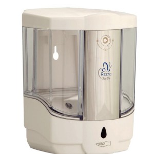 جامایعی چشمی رینا مدل 80