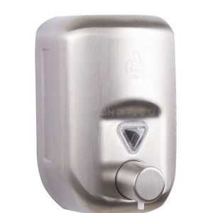 جامایعی رینا مدل 820