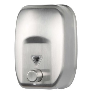 جامایعی رینا مدل 180 B