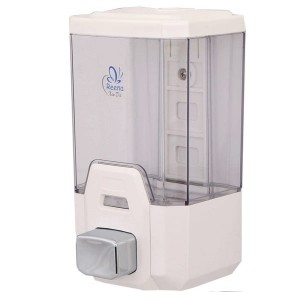 جامایعی رینا مدل 1100