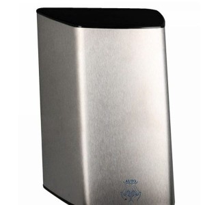 دست خشک کن رینا مدل K1200