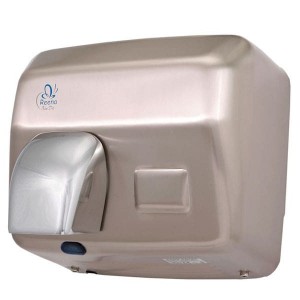 دست خشک کن رینا مدل 2500w