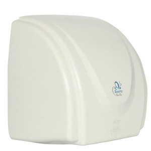 دست خشک کن رینا مدل 1800w